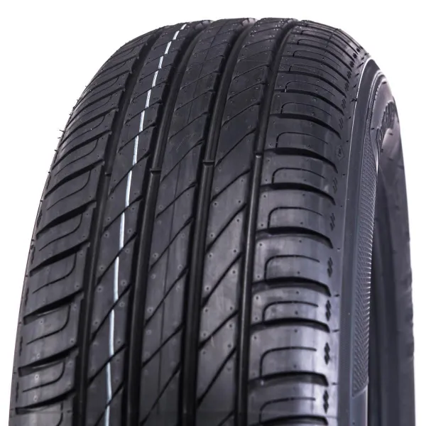 Dynaxer HP4 205/55 R16 94 V