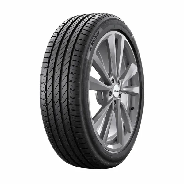 Dynaxer HP5 DT1 205/55 R16 91 H