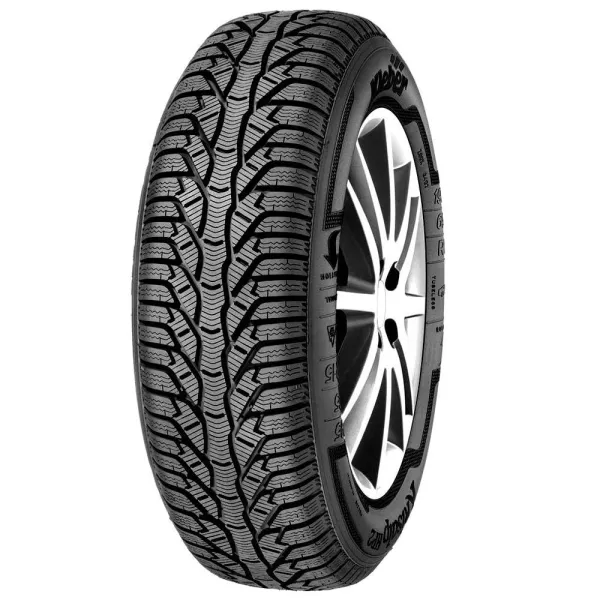 Krisalp HP2 205/45 R16 87 H