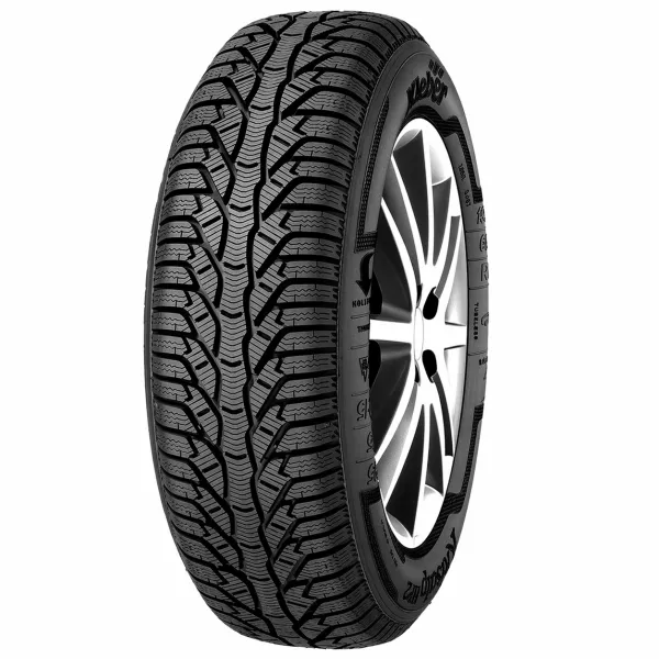 Krisalp HP2 205/55 R16 91 T