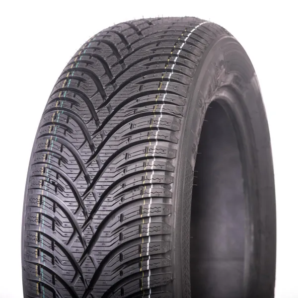 Krisalp HP3 165/60 R15 81 T