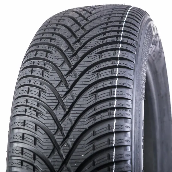 Krisalp HP3 SUV 215/65 R16 102 H