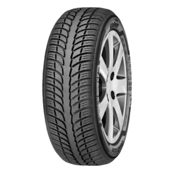 Quadraxer 185/65 R15 88 T