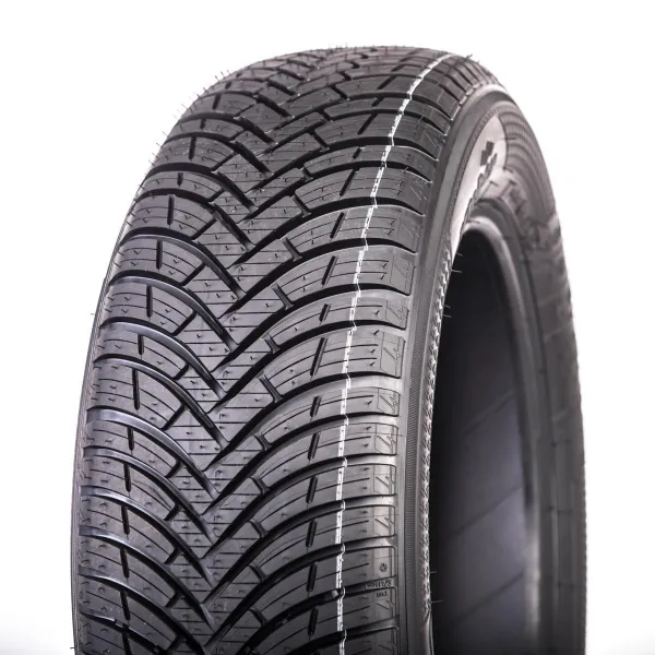 Quadraxer 2 225/40 R18 92 W