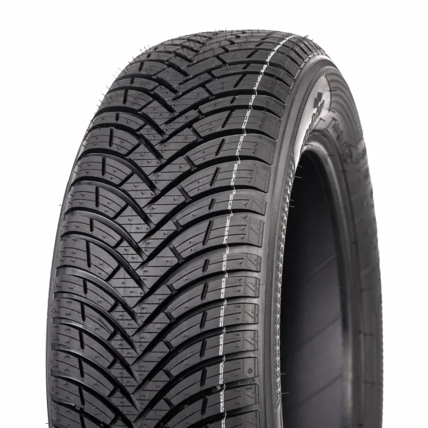 Quadraxer 2 175/60 R15 81 H
