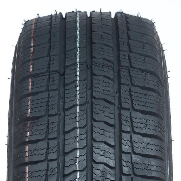 Transalp 2 215/75 R16 116/114 R