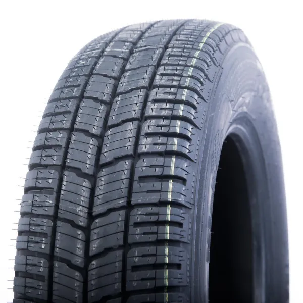 Transpro 4S 215/75 R16 116/114 R