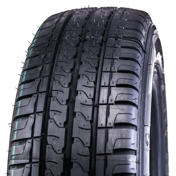 Transpro 215/75 R16 113/111 R