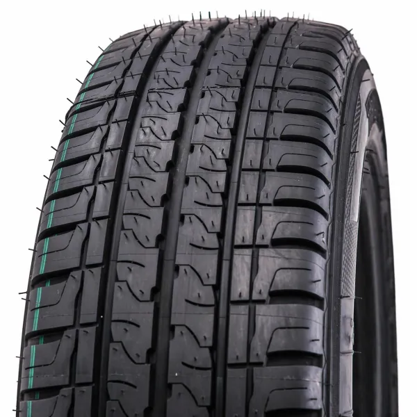 Kleber Transpro 215/60 R16 103 T