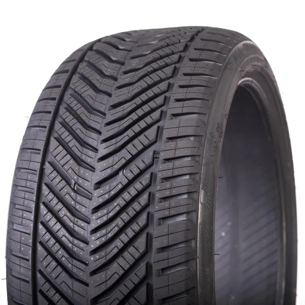 All Season 155/70 R13 75 T