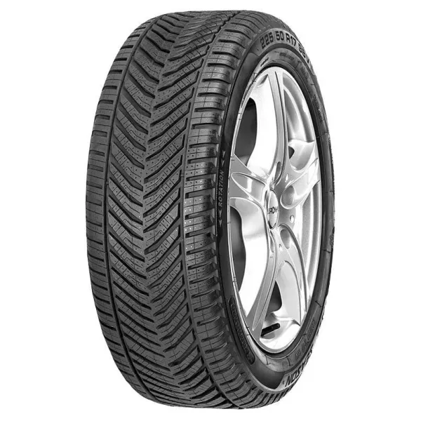 All Season SUV 225/65 R17 106 V