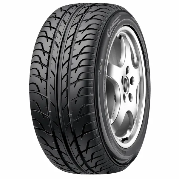 Kormoran Gamma B2 225/50 R16 92 W 2025