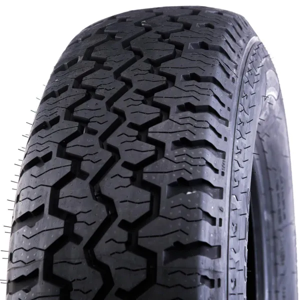 Road Terrain 285/65 R17 116 T Road Terrain 285/65 R17 116 T