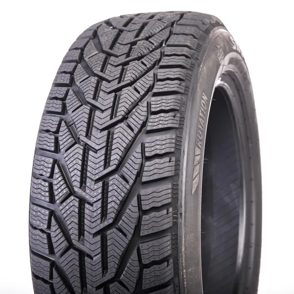 Snow 185/55 R15 82 T