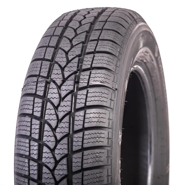 Snowpro 145/80 R13 75 Q