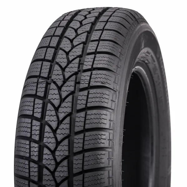 Snowpro 185/65 R14 86 T