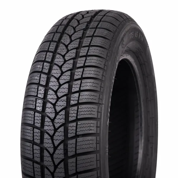 Snowpro B2 175/80 R14 88 T