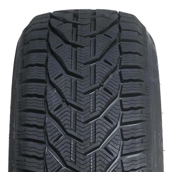 SUV Snow 225/65 R17 106 H