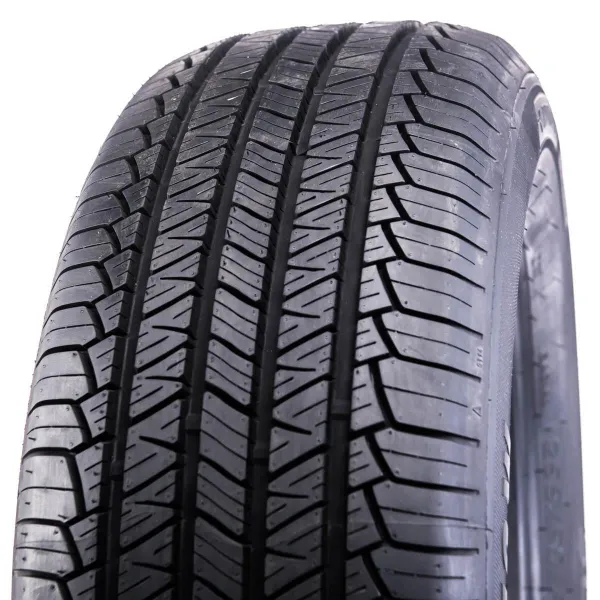 SUV Summer 225/65 R17 106 H