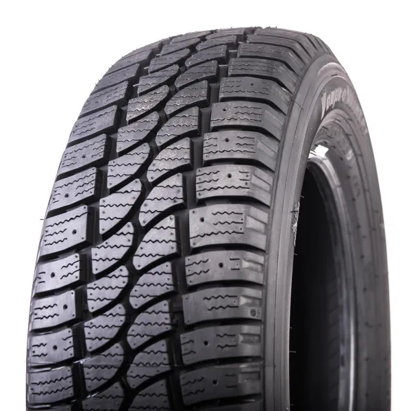 Vanpro Winter 195/65 R16 104/102 R
