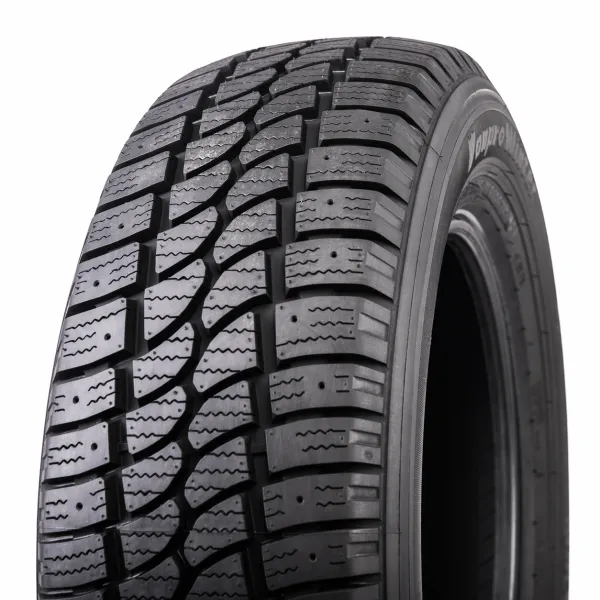 Vanpro Winter 225/75 R16 118/116 R