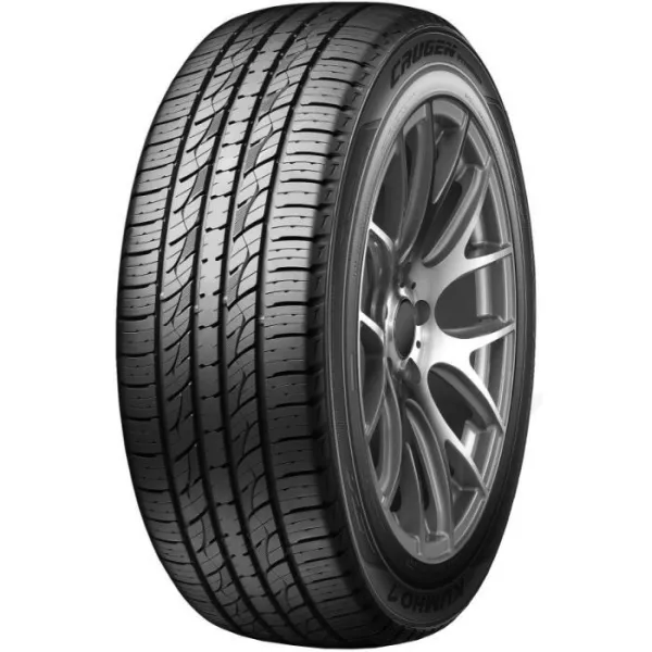 Kumho Crugen HP71 265/50 R20 111 V