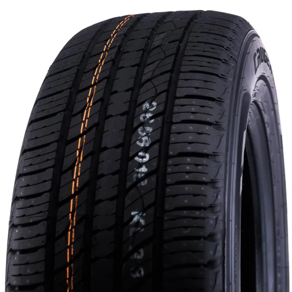 Crugen Premium KL33 205/70 R15 96 T