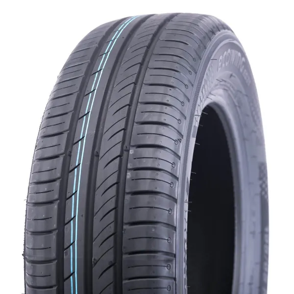 Ecowing ES31 155/70 R13 75 T