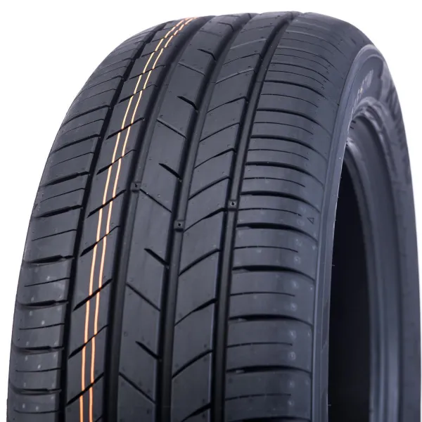 Ecsta HS52 195/45 R16 84 V