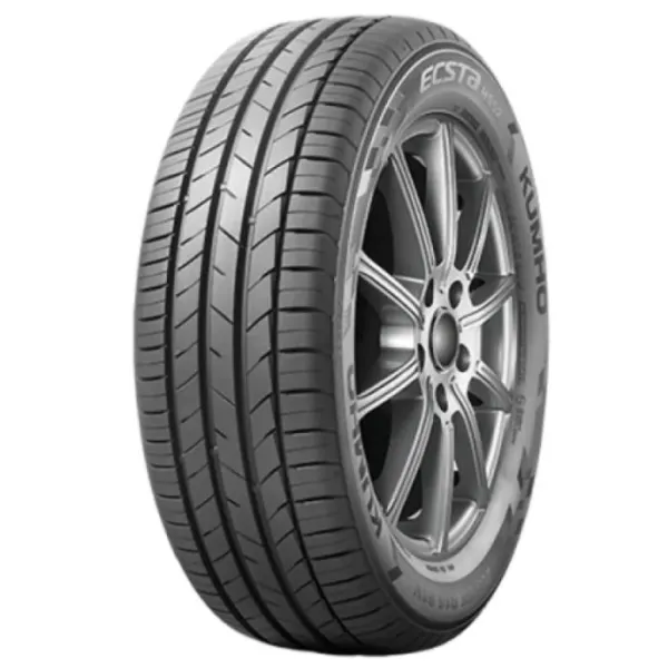 Kumho Ecsta HS52 185/55 R16 83 V