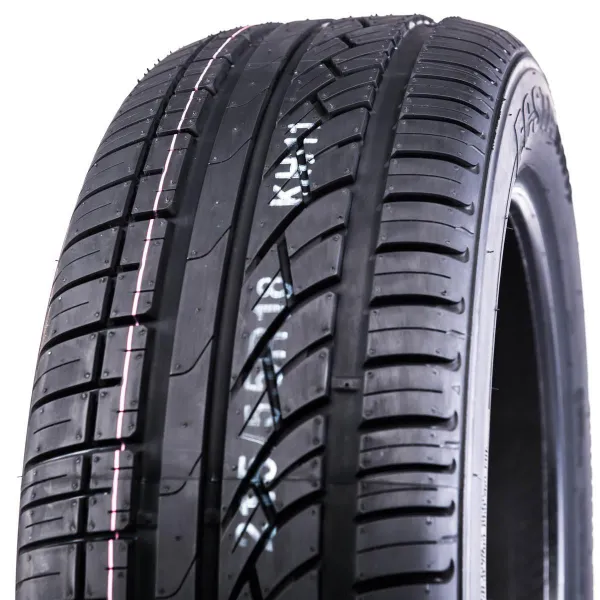 ECSTA KH11 175/55 R15 77 T