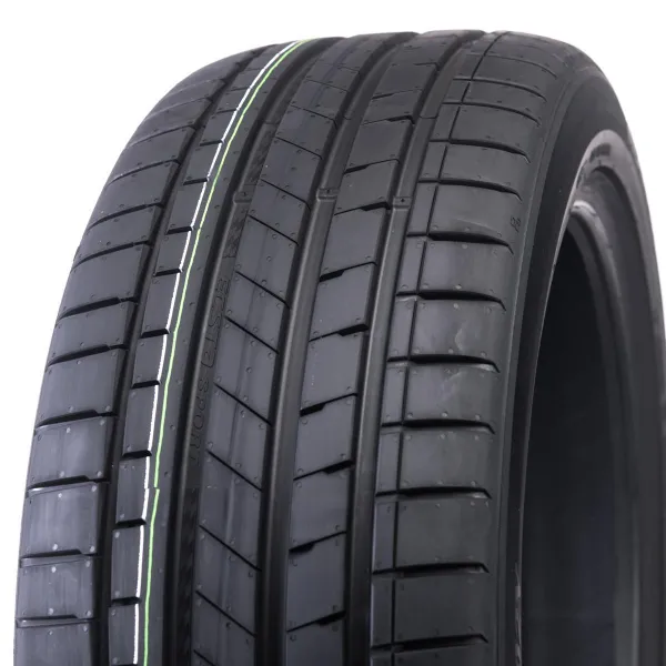 Ecsta Sport S PS72 325/30 R21 108 Y