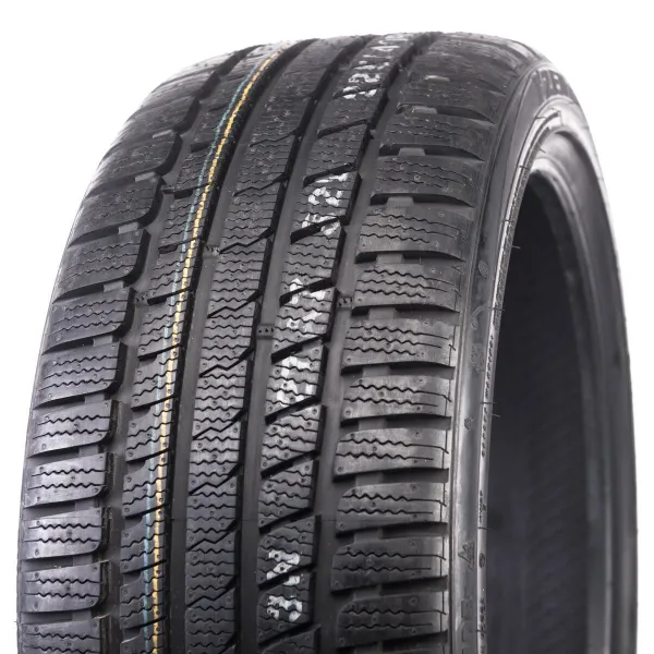 I'Zen KW27 255/45 R18 99 V