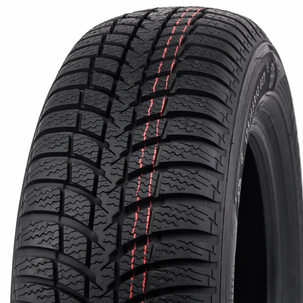 I'Zen XW KW23 185/60 R15 88 T