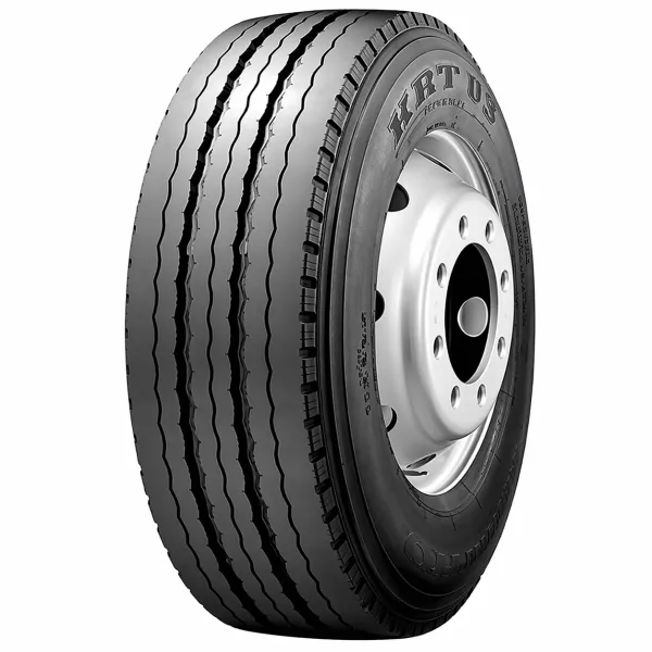 Kumho KRT03 285/70 R19.5 150/148 J 2023