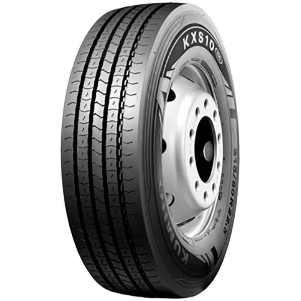 KXS10 295/80 R22.5 152/148 M