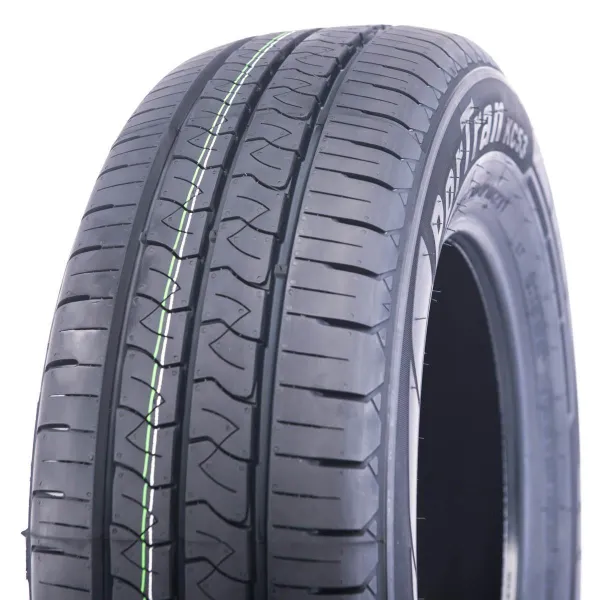 PorTran KC53 175/80 R13 94/92 P