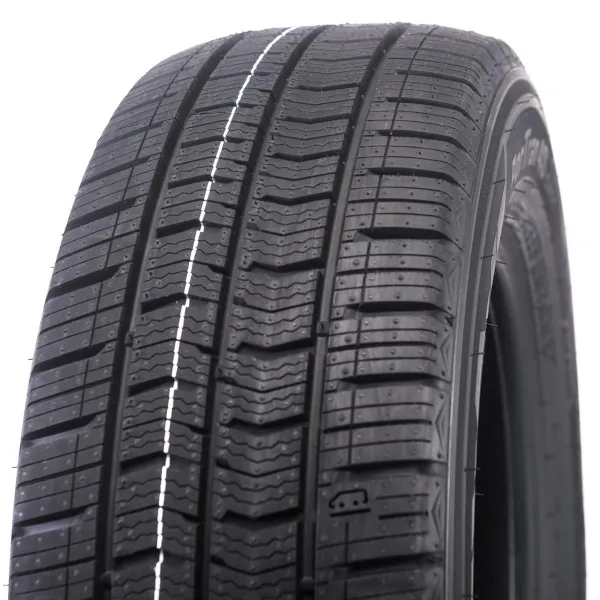 POTRAN CX11 195/65 R16 104/102 T