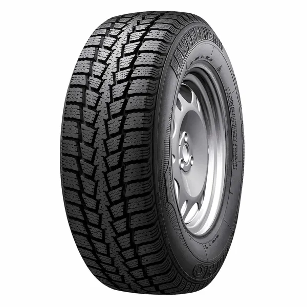 POWER GRIP KC11 235/85 R16 120/116 Q