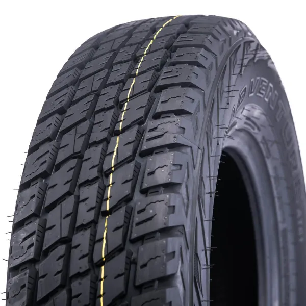 Road Venture AT61 195/80 R15 100 S
