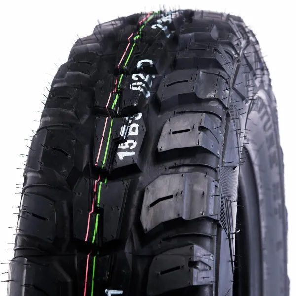 ROAD VENTURE MT KL71 235/85 R16 120/116 Q