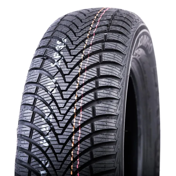 Solus 4S HA32 195/45 R16 84 V