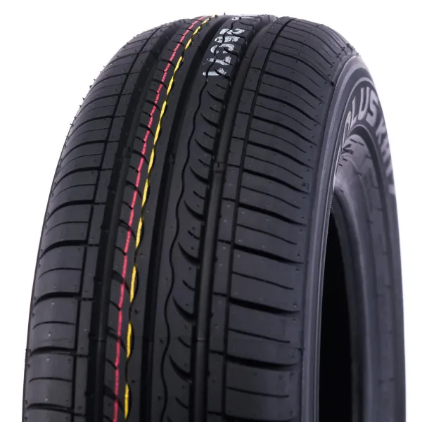 SOLUS KH17 135/80 R13 70 T