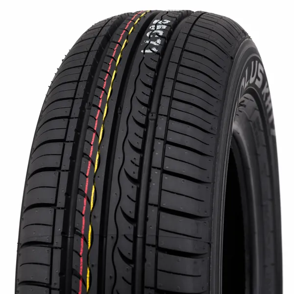 SOLUS KH17 135/80 R13 70 T