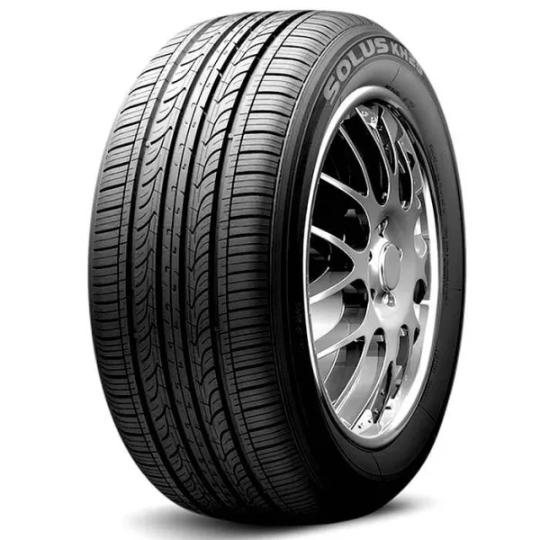 Solus KH25 205/55 R17 91 V