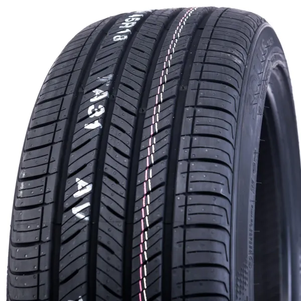 Solus TA31 225/45 R18 91 V Solus TA31 225/45 R18 91 V