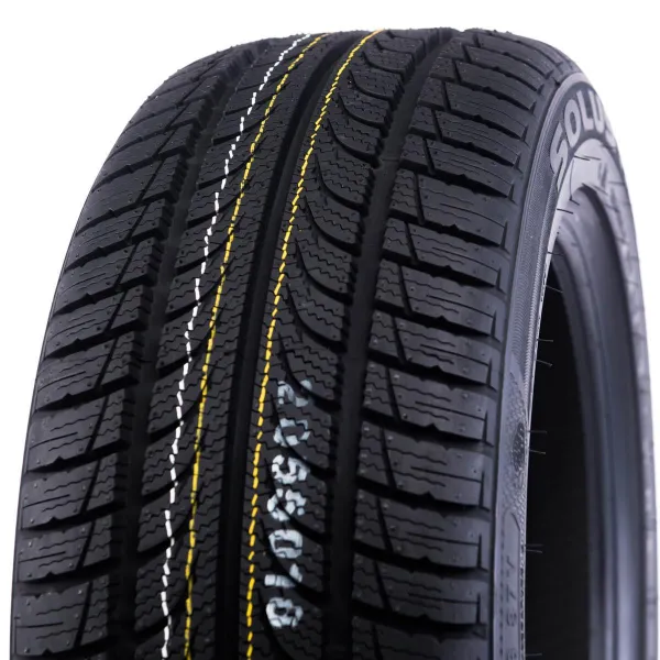 SOLUS VIER KH21 205/65 R15 102/100 T