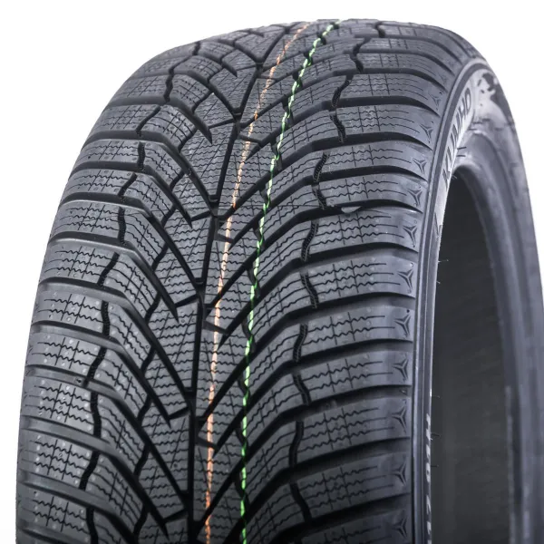 Wintercraft WP52 195/45 R16 84 H