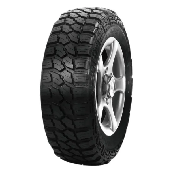 Crocodile 30X9.5 R15 104 Q
