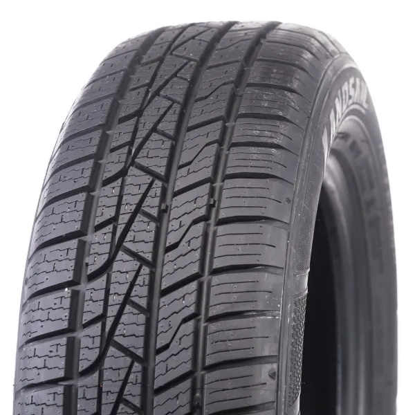 4-SEASONS 175/65 R13 80 T